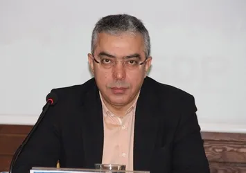 10 soruda 16 Nisan referandumu
