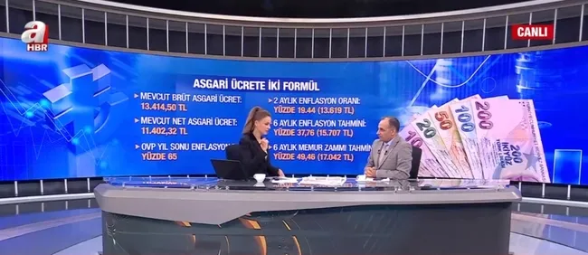 asgari-ucrete-2-formul-asgari-ucret-zammi-ne-kadar-olacak-1694675582070.jpg Asgari ücrete 2 formül! Asgari ücret zammı ne kadar olacak? - 3