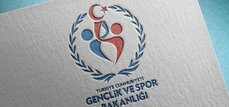 GSB 4.346 personel alımı: Gençlik Spor Bakanlığı GSB işçi alımı kura çekimi ne zaman? GSB işçi alımı sonuçları açıklandı mı, belli mi?