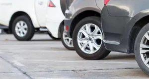 İkinci el otomobil alacaklar dikkat!