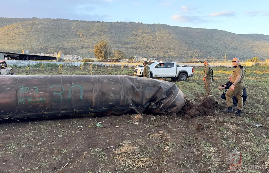 İsrail’de alarm zilleri! Pakistan–Mısır–Suudi Arabistan–Türkiye 4’lüsü panikletti 7