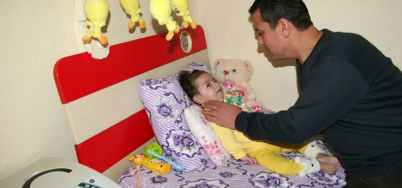 Gözlerini o cihazdan ayıramıyorlar
