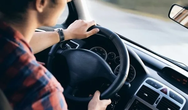 Ehliyet affı 2023 son durum ne? Ehliyet affı çıktı mı, kimler geri alabilecek? 10 bine yakın iade, ceza puanları...