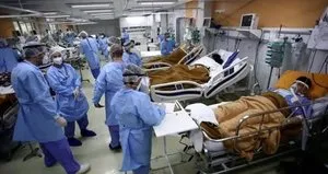 Omicron için 3. aşı gerekli mi?