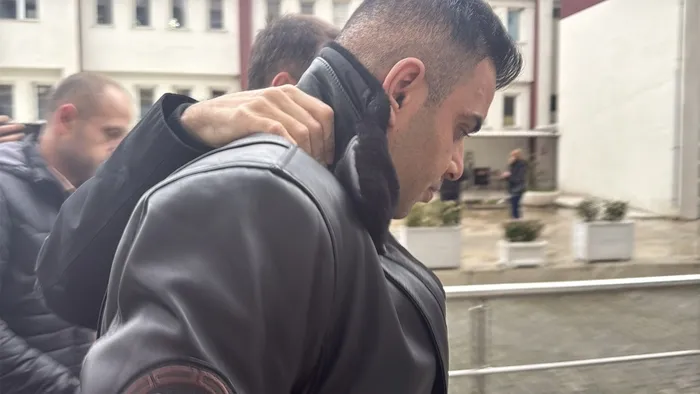 1769577426586.jpg Tuğyan'ın eski sevgilisi Kaynak: İHA