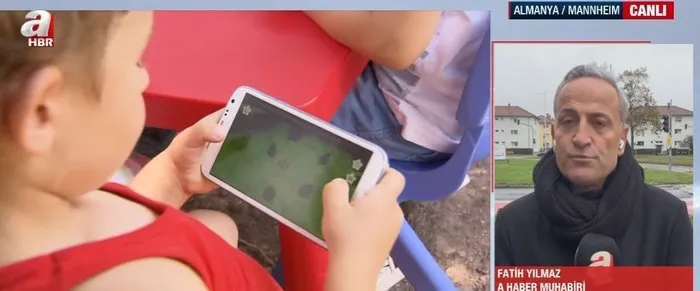 15 yaş altına sosyal medya yasağı! AB ülkesinden dikkat çeken karar