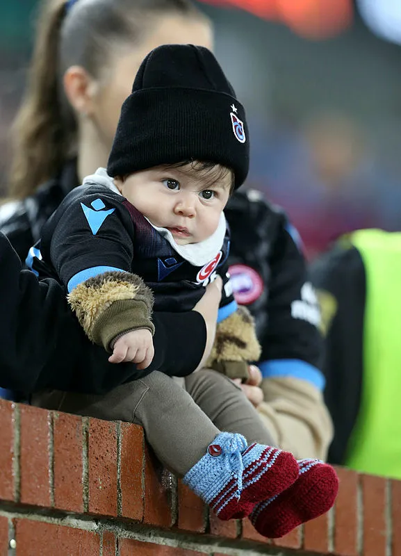 firtinaya-galibiyet-yetmedi-trabzonspor-1-0-ferencvaros-mac-sonucu-ozet-1667504652036.jpg Fırtına'ya galibiyet yetmedi! Trabzonspor 1-0 Ferençvaros (MAÇ SONUCU-ÖZET) - 5