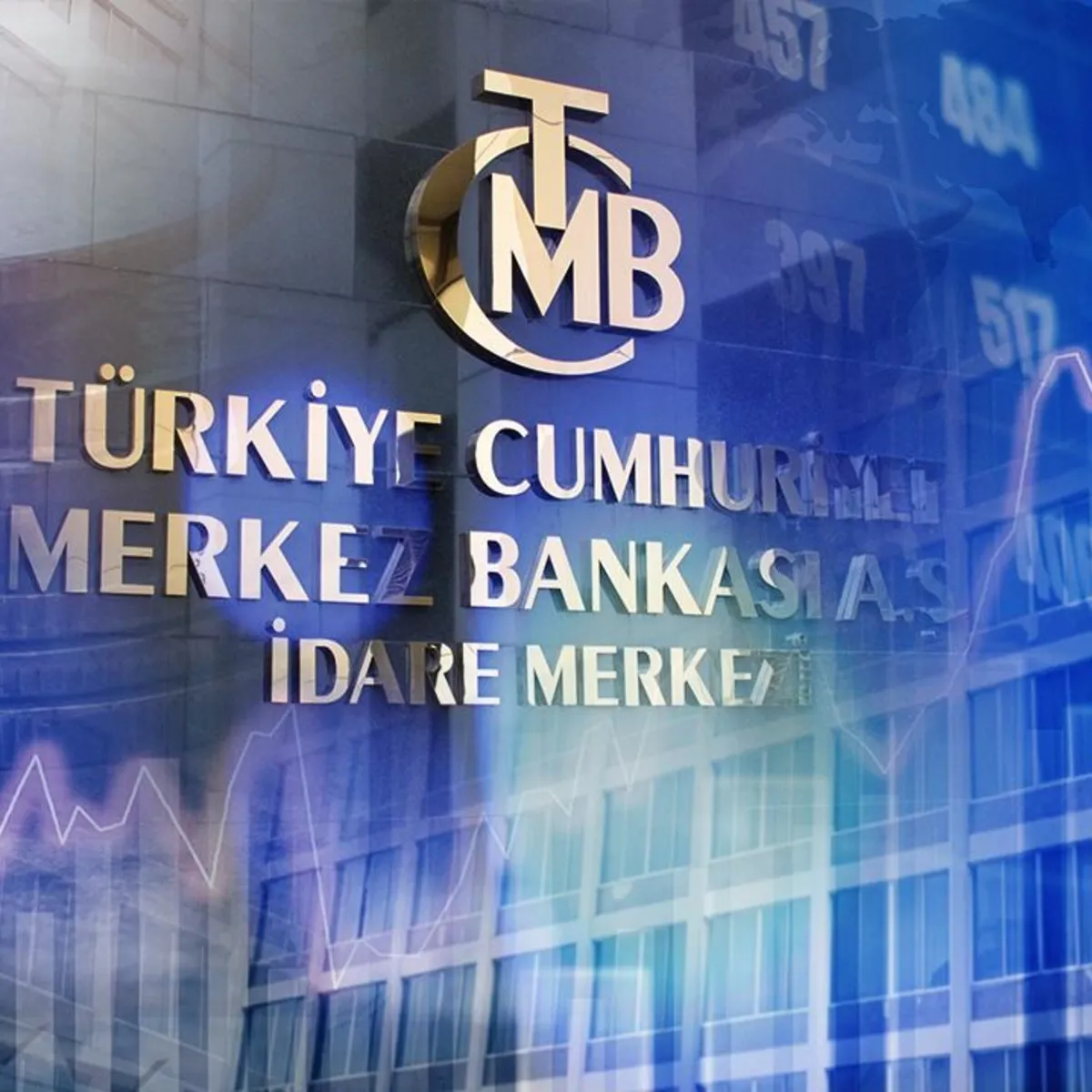 Merkez Bankası faiz kararı ne olacak, beklentiler ne yönde?