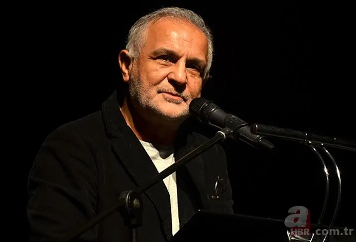 Kenan Işık'tan 10 yıl sonra acı haber geldi! Kardeşi ile benzerlikleri şaşırtıyordu... 6