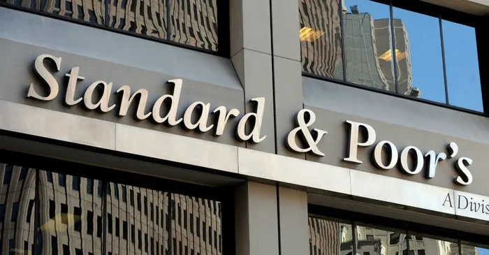 standard-poors-sp-turkiyenin-kredi-notunu-yukseltti-1714767973676.jpg Standard & Poor's (S&P) Türkiye'nin kredi notunu yükseltti - 3