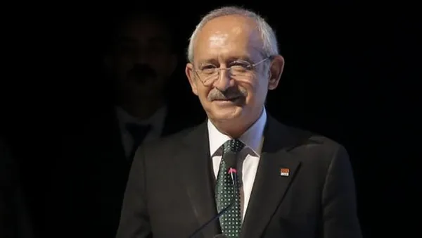 CHP’de koltuk savaşları! Ankara kulisleri yanıyor! Özgür Özel seçimi kaybederse istifa edecek mi?