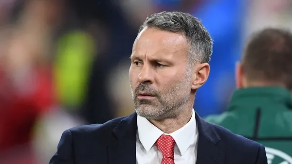 futbolun-efsanesi-giggs-kadina-siddetten-yargilanacak-ryan-giggs-hakkinda-flas-iddia-1619217822935.jpg Futbolun efsanesi Giggs kadına şiddetten yargılanacak! Ryan Giggs hakkında flaş iddia - 1