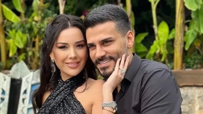 uyusturucu-sorusturmasinda-adliyeye-gelen-unlulerin-ifadeleri-ortaya-cikti-1763829222260.jpeg Ünlülere uyuşturucu soruşturması! İfadeleri ortaya çıktı: Protezimde kalmış olabilir