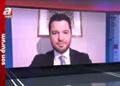 Türk seçmene oy engeli mi?