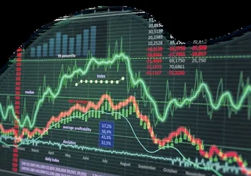 1.1 trilyon dolara kur freni