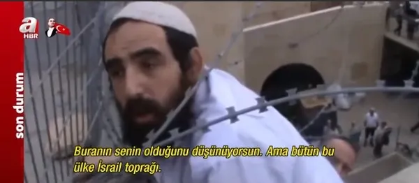 1699649095596.jpg Filistin toprakları işte böyle çalınıyor! Yerleşimci mi işgalci mi belli değil - 6