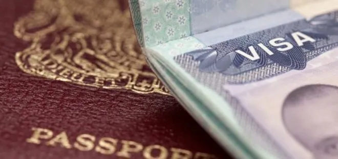 ABD yönetimi vize başvurularına sıkı güvenlik incelemesi getiriyor