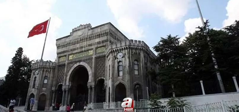 Üniversiteler kaç gün tatil edildi? Üniversiteler 26, 27, 28 Ocak'ta tatil mi? İstanbul Valiliği'nden 31 Ocak açıklaması...