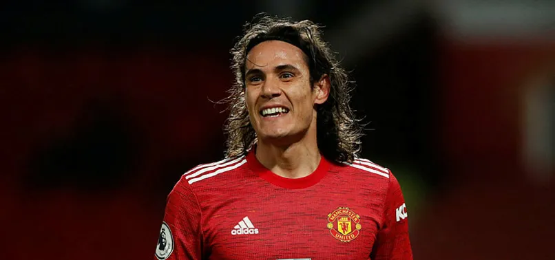 Premier Lig'de gol yağmuru! Manchester United, Leeds'i 6 golle geçti