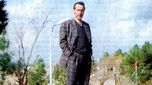Yeşil ve Özbey hakkındaki dava zamanaşımından düştü - 4