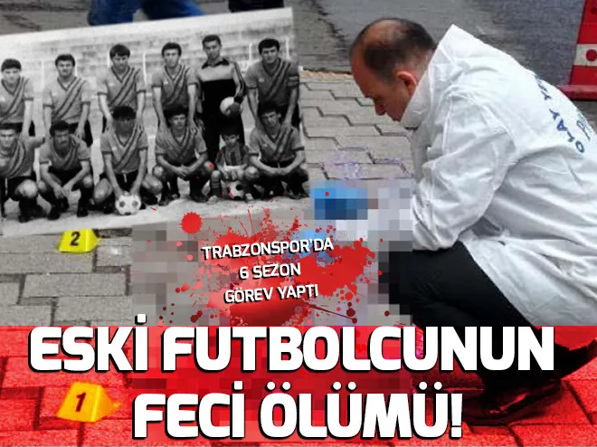 Cumhurbaşkanı Erdoğan'dan Sincar operasyonuyla ilgili açıklama - 1