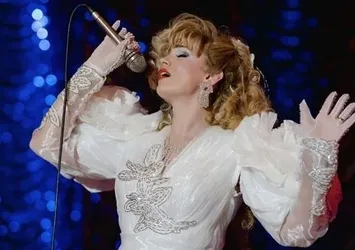 Bergen filmi bu akşam ATV'de! Bergen konusu nedir, nerede çekildi, oyuncuları kimler?