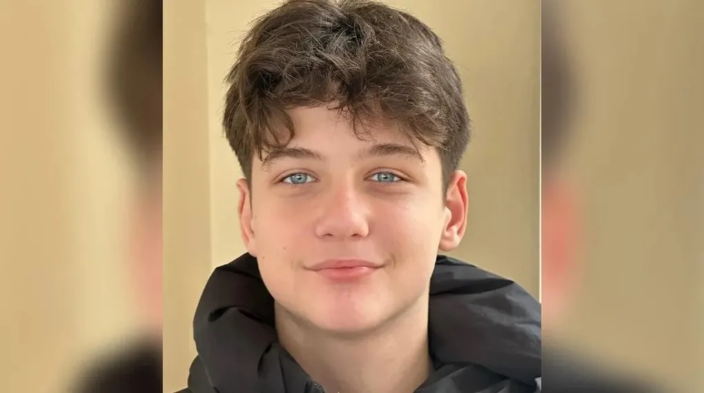 Atlas Çağlayan cinayetinde dehşetin perde arkası: Aileye tehdit mesajları yağdıranlar tutuklandı