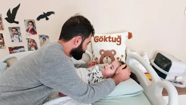 vicdansiz-anne-smali-dogdugu-icin-bebegini-olume-terk-etti-dededen-torunu-icin-insanlik-disi-sozler-goturun-co-1670406503235.jpg Vicdansız anne SMA’lı doğduğu için bebeğini ölüme terk etti! Dededen torunu için insanlık dışı sözler "Götürün çöpe atın" - 4