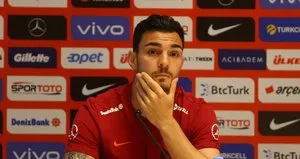 Kaan Ayhan transferinde düğüm çözülüyor