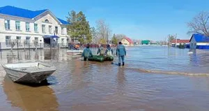 Rusya’daki sen felaketinde bilanço artıyor!