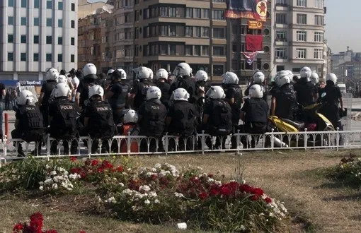 1712169760917.jpg Valiikten 15 gün yasak kararı! Yürüyüş ve açık hava toplantılarına ilişkin flaş gelişme... - 2