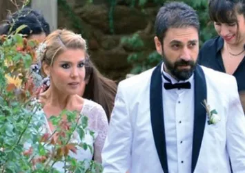 Erhan Çelik'te 'sitem', Gülben Ergen de 'umut' vardı!