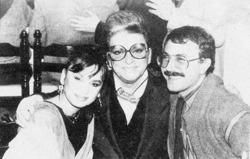Zeki Müren 87�nci doğum gününde unutulmadı! �Sanat Güneşi� Zeki Müren