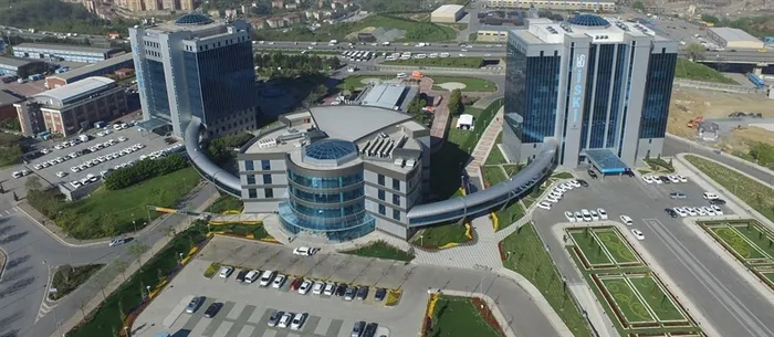 Son dakika: İSKİ’nin yüzde 23’lük su zammı teklifi İBB Meclisinde reddedildi