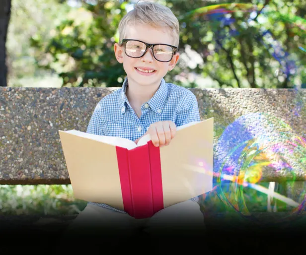 bu-gozlukleri-kullananlar-dikkat-uzmani-acikladi-meger-oyle-bir-sey-yokmus-1703781633136.jpg Bu gözlükleri kullananlar dikkat! Uzmanı açıkladı! Meğer öyle bir şey yokmuş - 3