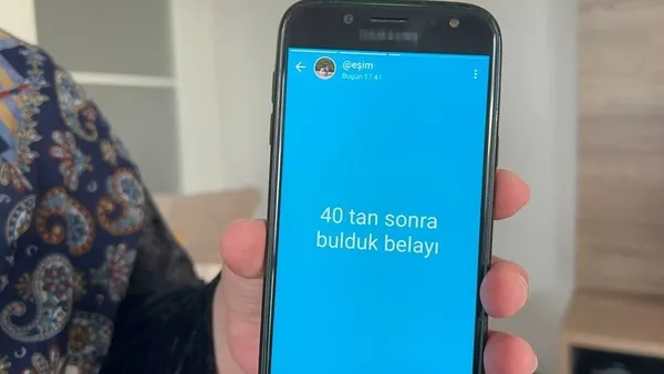 yalovada-kan-donduran-iddia-13-gunluk-kizini-zehirleyen-babayla-ilgili-karar-icin-adli-tip-raporu-beklenecek-1663072618333.jpg Yalova’da kan donduran iddia! 13 günlük kızını zehirleyen babayla ilgili karar için adli tıp raporu beklenecek - 2
