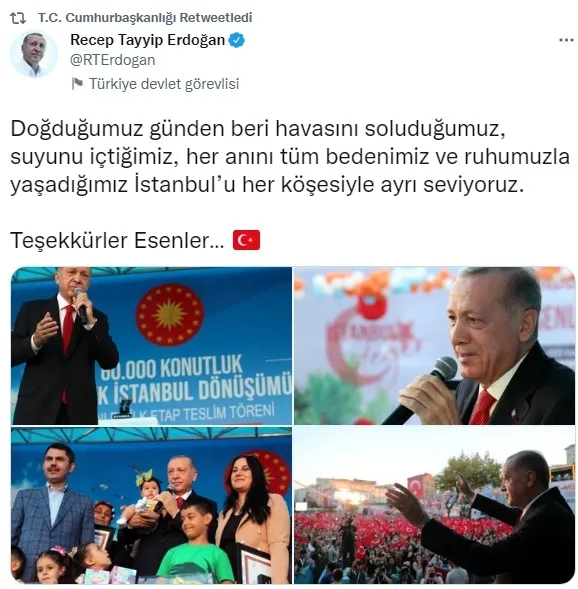 baskan-erdogandan-esenlere-tesekkur-1660941246267.jpg Başkan Erdoğan'dan Esenler'e teşekkür - 1