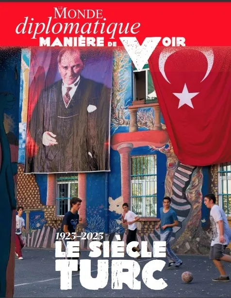 murat-ongundan-a-habere-yonelik-cirkin-iftira-iste-iett-rezaletinin-fransiz-le-mondedeki-belgesi-1695381711055.jpg Murat Ongun'dan A Haber'e yönelik çirkin iftira! İşte İETT rezaletinin Fransız Le Monde'deki belgesi... - 5