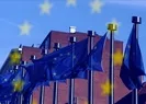 Avrupa Konseyinden Hollanda açıklaması