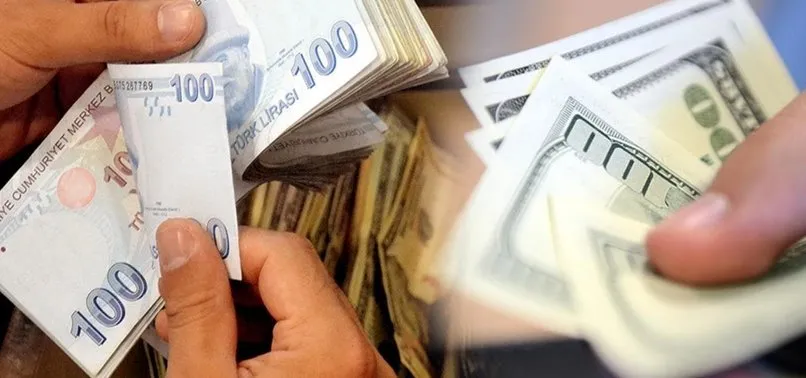 170 milyar dolarlık hamle! ABD ve Avrupa'nın gözü Türkiye'de