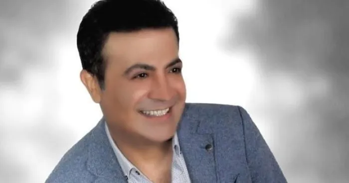 Küs öldü demişlerdi! İbrahim Tatlıses’ten Oğuz Yılmaz paylaşımı geldi