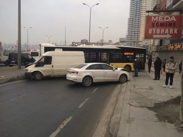 1647469976192.jpg İBB bu kadar da olmaz dedirtti! İleri derecede arızalı araçları kullanan şoförlere 750 TL ilave ücret ödeniyor! İstanbullunun canı kimlere emanet... - 3