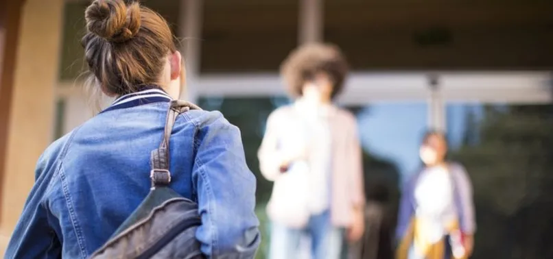 dgs ek tercih sonuclari aciklandi mi