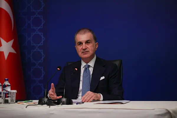 ak-parti-sozcusu-omer-celikten-onemli-aciklamalar-muhalefet-millete-hesap-vermeli-1708969565710.jpg AK Parti Sözcüsü Ömer Çelik'ten önemli açıklamalar: Muhalefet millete hesap vermeli! - 4