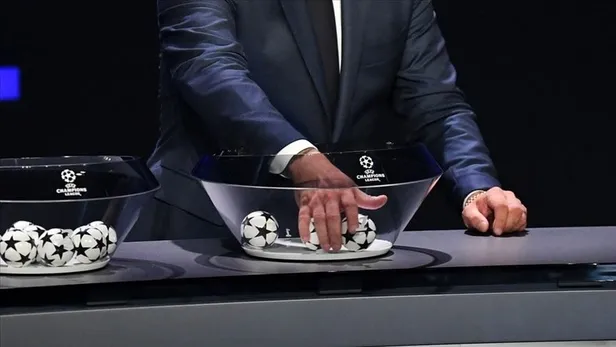 uefa-sampiyonlar-ligi-kura-cekimi-ne-zaman-kura-cekimi-hangi-kanalda-2022-2023-uefa-sampiyonlar-ligi-son-16-ku-1667816152021.jpg UEFA Şampiyonlar Ligi kura çekimi ne zaman? Kura çekimi hangi kanalda? 2022-2023 UEFA Şampiyonlar Ligi son 16 kura çekimi... Kimler eşleşti? - 3