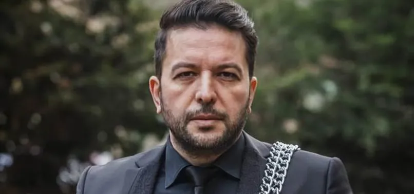 Derya Büyükuncu - Nihat Doğan davasında karar!