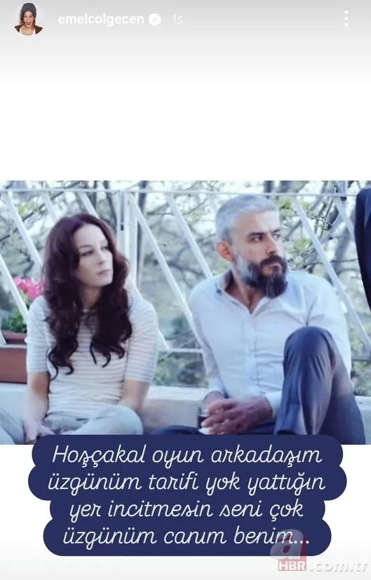 Kanbolat Görkem Arslan'a acı veda! Babasının feryadı yürekleri dağladı 14