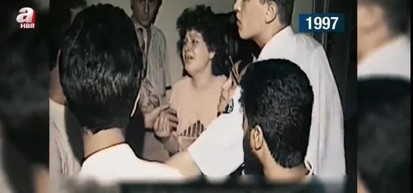 1673031577287.jpg Bir Zamanlar Türkiye belgeseli A Haber'de! İşte Türkiye'nin sağlık alanında yaşadığı dönüşümün kanıtları... - 1