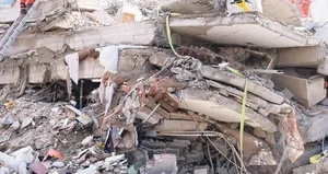 Tunç Soyer’e tepkiler çığ gibi: Bizi sokağa atma