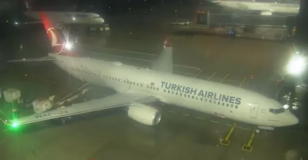 deprem-bolgesine-istanbuldan-6-bin-718-personel-sevk-edildi-1675721695695.jpg Deprem bölgesine İstanbul'dan 6 bin 718 personel sevk edildi - 1